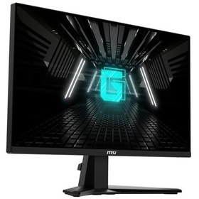 Resim MSI G255F 24.5 1920x1080 180Hz 1ms HDMI DP IPS Gaming Monitör 