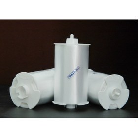 Resim Pakolet Sensörlü Hijyenik Klozet Kapağı ve 25 Adet Hijyen Rulosu 