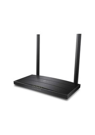 Resim Tp-link Archer-vr400 Ac1200 Dual Band 1200 Mbps Vdsl Modem Router-99928 