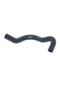 Resim Soğutma Hortumu Ford Transit V 347 2.2 Tdcı 