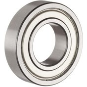 Resim Dınamo Rulman 6302.z.r6302 Urb Rulman 