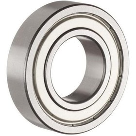 Resim Dınamo Rulman 6302.z.r6302 Urb Rulman 