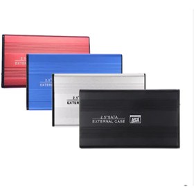 Resim Laptop Hard Diskini Harci Hard Disk Yapan Kutu 2.5 Hdd 