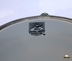 Resim Darbuka 22 Cm YCTD-122 