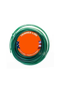 Resim Öncü Hırdavat Veta Pro 3.5 Mm 24m Telli Yuvarlak Misina 