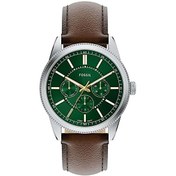 Resim Fossil FFS6137 Erkek Kol Saati 