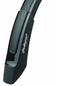 Resim Polisport Çamurluk Polisport City Expander 26'' - 28'' 