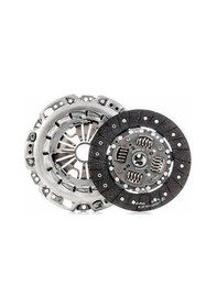Resim Debriyaj Set Rulmansız Sprinter B906 Cdi 3-t 3,5-t 4,6t 5,0t Vito W6639 Cdi 232500201 017240109 