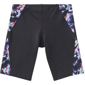 Resim Tyr Durafast Lite Erkek Çocuk Jammer Yüzücü Mayosu 