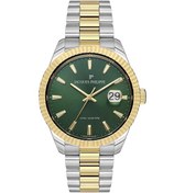 Resim Jacques Phılıppe Jpqgs2373x8 Erkek Kol Saati 