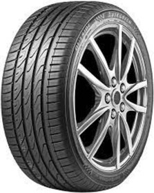 Resim Autogreen 22555 R17 97W SSC-5 Runflat Patlamayan Yaz Lastiği 2021 