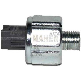 Resim Sensör Vuruntu Corolla 92-00 4afe / Hılux 98-01 Ln145 