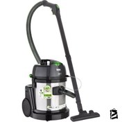Resim Fakir Deluxe S9800 Enerji Tasarruflu Inox Halı 