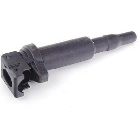 Resim Bmw Bosch Ateşleme Bobini 6 Adet 12131712219 