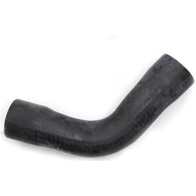 Resim Ytt 11613 - Turbo Hortumu Y2.0 Dth 2.2 Dtr Vectra C 