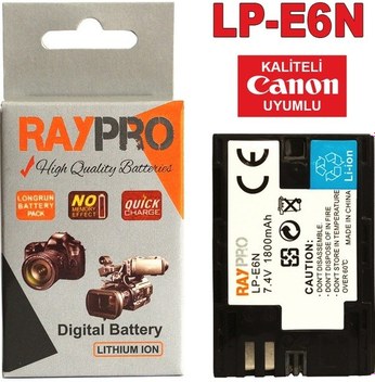 Sanger D3200 Nikon Fotoğraf Makinesi Battery Grip