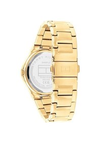 Resim Tommy Hilfiger Th1782642 Kadın Kol Saati 