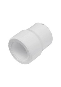 Resim 25 Mm 20 Mm Pprc Redüksiyon Düşürücü 