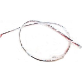 Resim Ioe-bmw Cam Fitili Ön 51317427861 G20 G21 G28 
