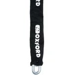 Resim Oxford Motosiklet Nemesis Zincir 16MMX2.0M OFN20 