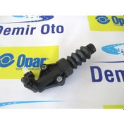 Resim 55261310 Debriyaj Alt Merkezi Grande Punto-Linea-Doblo OPAR 