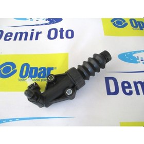 Resim 55261310 Debriyaj Alt Merkezi Grande Punto-Linea-Doblo OPAR 