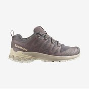 Resim Salomon Xa Pro 3d V9 W Kadin Antrasit Spor Ayakkabı L47748100-5811 