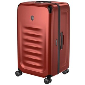 Resim Victorinox 611764 Spectra 3.0 Trunk Büyük Boy Valiz Çok Renkli 