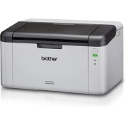 Resim Brother HL-1211W Mono Lazer A4 Wi-Fi-2xtoner 