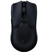 Resim Razer Viper V2 Pro Siyah Gaming Mouse Rz01-04390100-r3a1 Diğer 