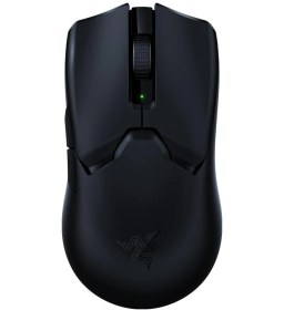 Resim Razer Viper V2 Pro Siyah Gaming Mouse Rz01-04390100-r3a1 Diğer 