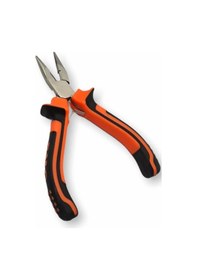 Resim Kargaburun 140mm 