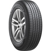 Resim Hankook 235/50R19 99H Dynapro Hp2 Ra33 M+S Yaz Lastiği 2024 