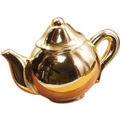 Resim Suntek Küçük Çay Bardağı Şekli Çekme Kolu Kabin Çekme 