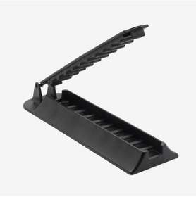 Resim Campout Kebapmatik Çok Renkli 