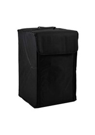 Resim Ritim Kajon Extreme Venge Pro Xcn245ht 