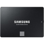 Resim Samsung 1TB 870 EVO SATA 3.0 (Okuma 560MB / Yazma 530MB) | SSD Hard Disk SSD Hard Disk