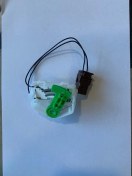 Resim Şamandıra Dijital Ayar Saati Clıo 3-4-fluence-dacıa Duster 1.5 Dci 4104 2010 172025410r-8200425047-172027628r 172024535r 6001548608 172021477r 