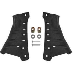 Resim Suntek Tesla Model Y Için Şasi Soğutma Borusu Koruyucu Alt Paket 365x223x84mm 