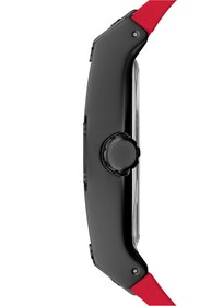 Resim Guess GUGW0202G7 Erkek Kol Saati 