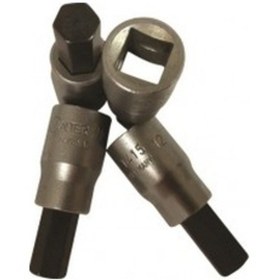 Resim Tek Lokma 4 Köşe No.1415-12 Alman Walter 