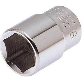 Resim 3/4 32MM 6 KÖŞE LOKMA ANAHTAR İZELTAŞ 