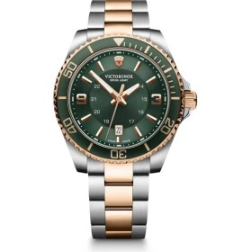 Resim Victorinox Swiss Army Maverick Erkek Kol Saati 