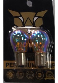 Resim Diadem Ampül Güçlü Işık Tek Duy 