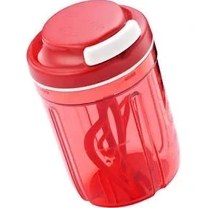 Resim Tupperware Süper Şef 2 (Büyük Boy) 