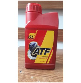 Resim Otomatik Sanziman Hidrolik Direksiyon Yagi Atf 424734566 