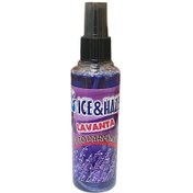 Resim Soft Oto Lavanta Parfümü 170ml Lavanta 3 Adet 