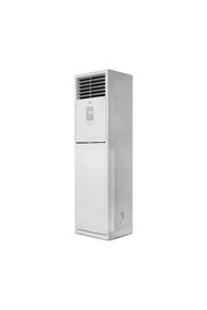 Resim Airfel LZAS125AB AA+ LVA125A A++ 42000-45000 BTU/h Inverter Salon Tipi Klima 
