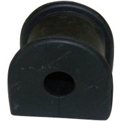 Resim Xj Arka Viraj Demir Link Burcu-3794 