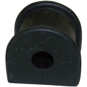 Resim Xj Arka Viraj Demir Link Burcu-3794 